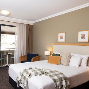 Rydges Kalgoorlie